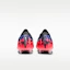 Details for Nike Mercurial Vapor 17 Elite SE Multicolor/White IR0125-900