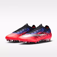 Details for Nike Mercurial Vapor 17 Elite SE 多彩/白色 足球鞋 IR0125-900