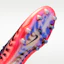 Sizing Nike Mercurial Vapor 17 Elite SE Multicolor/White IR0125-900