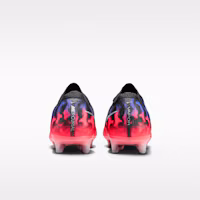 Sizing Nike Mercurial Vapor 17 Elite SE 多彩/白色 足球鞋 IR0125-900