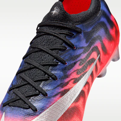 Nike Mercurial Vapor 17 Elite SE Multicolor/White IR0125-900 Cheap Nike Mercurial Vapor 17 Elite SE Multicolor/White IR0125-900