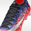 Cheap Nike Mercurial Vapor 17 Elite SE Multicolor/White IR0125-900