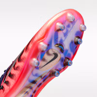 Cheap Nike Mercurial Vapor 17 Elite SE 多彩/白色 足球鞋 IR0125-900
