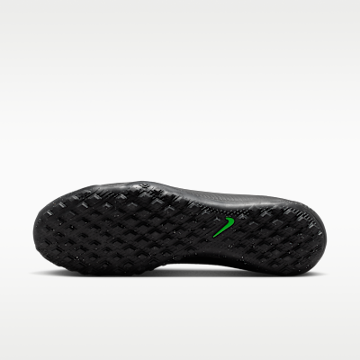 Order Nike Mercurial Vapor 17 Pro Noir/Noir/Vert Illusion IM5811-001