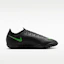 Lookbook Nike Mercurial Vapor 17 Pro Noir/Noir/Vert Illusion IM5811-001