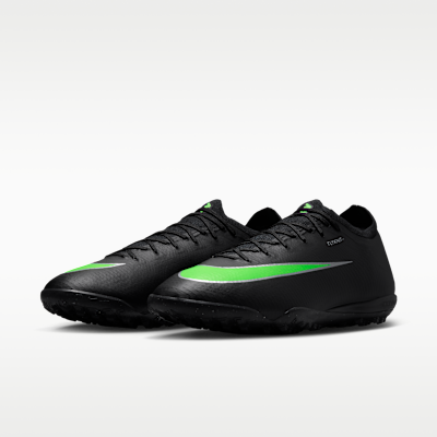 Purchase Nike Mercurial Vapor 17 Pro Noir/Noir/Vert Illusion IM5811-001
