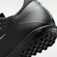 Cheap Nike Mercurial Vapor 17 Pro Noir/Noir/Vert Illusion IM5811-001