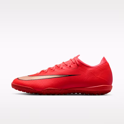 nike-mercurial-vapor-17-pro-bright-crimson-blur-im-5811-600