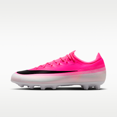Nike Mercurial Vapor 17 Pro Multicolor/Black IU2728-900