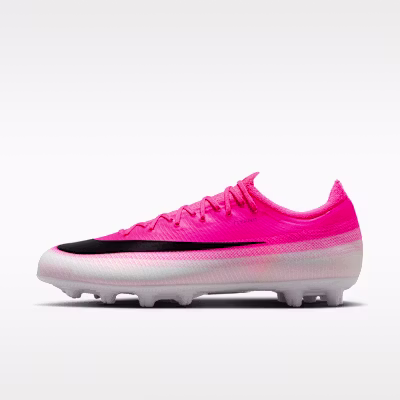nike-mercurial-vapor-17-pro-multicolor-black-iu-2728-900