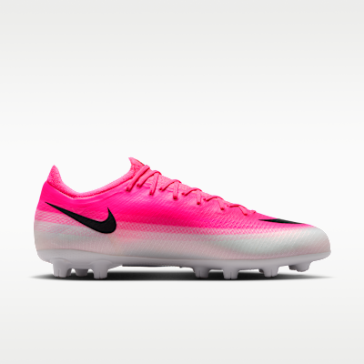 Lookbook Nike Mercurial Vapor 17 Pro Multicolor/Black IU2728-900