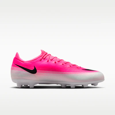 Nike Mercurial Vapor 17 Pro Multicolor/Black IU2728-900 Lookbook Nike Mercurial Vapor 17 Pro Multicolor/Black IU2728-900