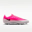 Lookbook Nike Mercurial Vapor 17 Pro Multicolor/Black IU2728-900