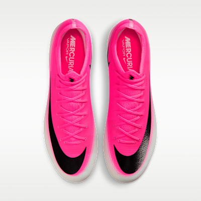 Shop Nike Mercurial Vapor 17 Pro Multicolor/Black IU2728-900