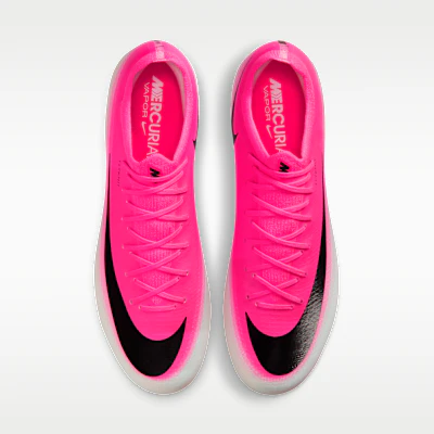 Nike Mercurial Vapor 17 Pro Multicolor/Black IU2728-900 Shop Nike Mercurial Vapor 17 Pro Multicolor/Black IU2728-900