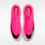Shop Nike Mercurial Vapor 17 Pro Multicolor/Black IU2728-900