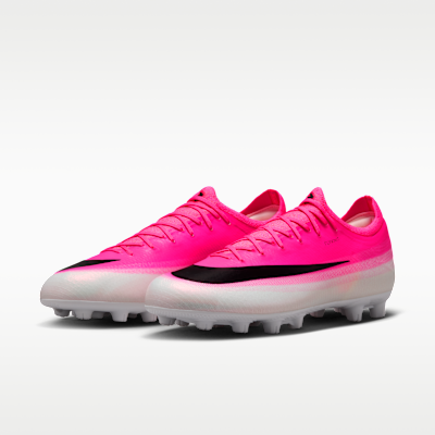 Purchase Nike Mercurial Vapor 17 Pro Multicolor/Black IU2728-900