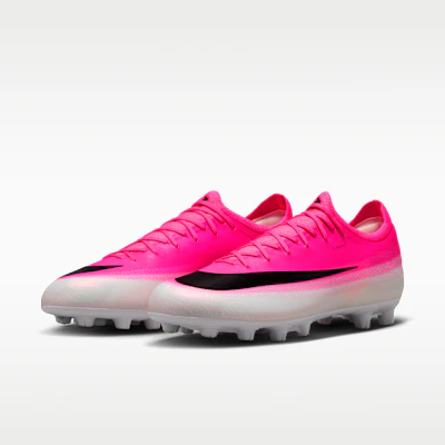 Nike Mercurial Vapor 17 Pro Multicolor/Black IU2728-900 Purchase Nike Mercurial Vapor 17 Pro Multicolor/Black IU2728-900