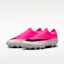 Purchase Nike Mercurial Vapor 17 Pro Multicolor/Black IU2728-900