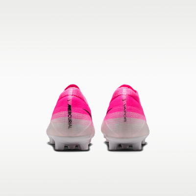 Details for Nike Mercurial Vapor 17 Pro Multicolor/Black IU2728-900