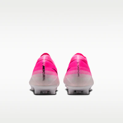 Nike Mercurial Vapor 17 Pro Multicolor/Black IU2728-900 Details for Nike Mercurial Vapor 17 Pro Multicolor/Black IU2728-900