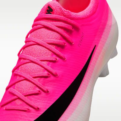 Nike Mercurial Vapor 17 Pro Multicolor/Black IU2728-900 Cheap Nike Mercurial Vapor 17 Pro Multicolor/Black IU2728-900