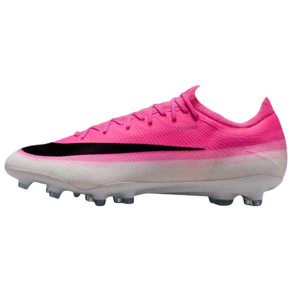 Nike Mercurial Vapor 17 Pro Pink Artificial Turf Soccer Cleats IU2729-900