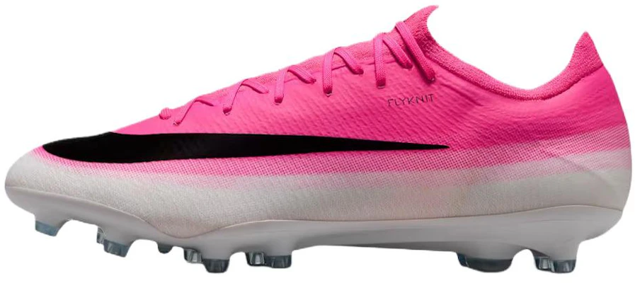 Nike Mercurial Vapor 17 Pro Pink Artificial Turf Soccer Cleats IU2729-900 Buy Nike Mercurial Vapor 17 Pro Pink Artificial Turf Soccer Cleats IU2729-900