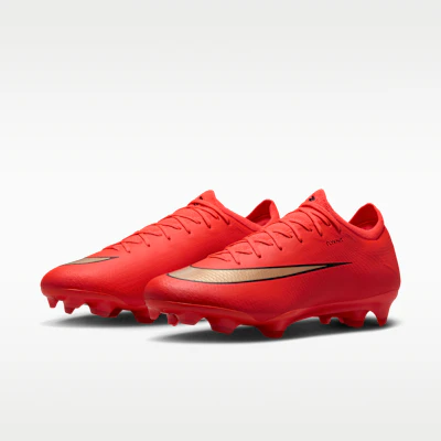 Nike Mercurial Vapor 17 Pro Scarpe da Calcio Rosso Brillante/Blur IF8512-600 Purchase Nike Mercurial Vapor 17 Pro Scarpe da Calcio Rosso Brillante/Blur IF8512-600