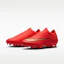 Purchase Nike Mercurial Vapor 17 Pro Scarpe da Calcio Rosso Brillante/Blur IF8512-600