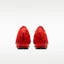 Details for Nike Mercurial Vapor 17 Pro Scarpe da Calcio Rosso Brillante/Blur IF8512-600