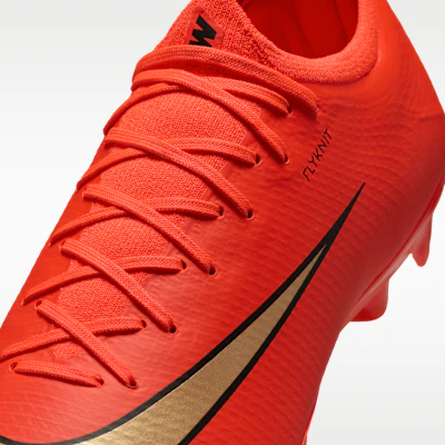 Nike Mercurial Vapor 17 Pro Scarpe da Calcio Rosso Brillante/Blur IF8512-600 Cheap Nike Mercurial Vapor 17 Pro Scarpe da Calcio Rosso Brillante/Blur IF8512-600