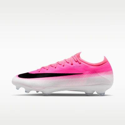nike-mercurial-vapor-17-pro-soccer-cleats-multicolor-black-io-8225-900
