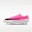Buy Nike Mercurial Vapor 17 Pro Soccer Cleats Multicolor/Black IO8225-900