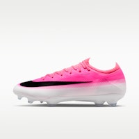 Nike Mercurial Vapor 17 Pro Soccer Cleats Multicolor/Black IO8225-900