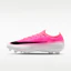 Buy Nike Mercurial Vapor 17 Pro Soccer Cleats Multicolor/Black IO8225-900