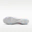 Order Nike Mercurial Vapor 17 Pro Soccer Cleats Multicolor/Black IO8225-900