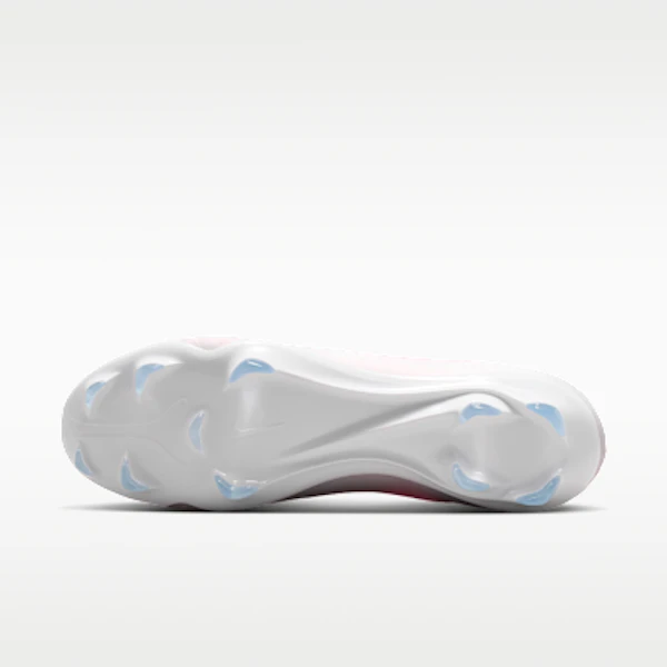 Nike Mercurial Vapor 17 Pro Soccer Cleats Multicolor/Black IO8225-900 Lookbook Nike Mercurial Vapor 17 Pro Soccer Cleats Multicolor/Black IO8225-900