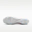 Lookbook Nike Mercurial Vapor 17 Pro Soccer Cleats Multicolor/Black IO8225-900