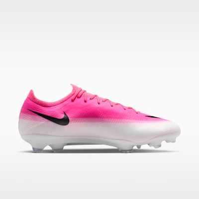 Nike Mercurial Vapor 17 Pro Soccer Cleats Multicolor/Black IO8225-900 Shop Nike Mercurial Vapor 17 Pro Soccer Cleats Multicolor/Black IO8225-900