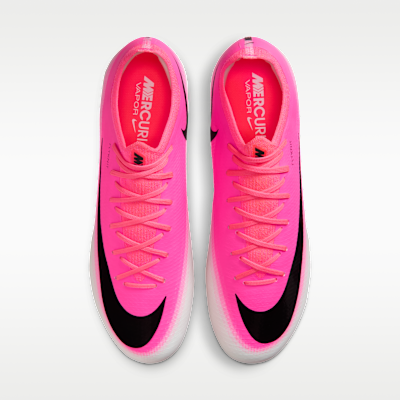 Purchase Nike Mercurial Vapor 17 Pro Soccer Cleats Multicolor/Black IO8225-900