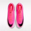 Purchase Nike Mercurial Vapor 17 Pro Soccer Cleats Multicolor/Black IO8225-900