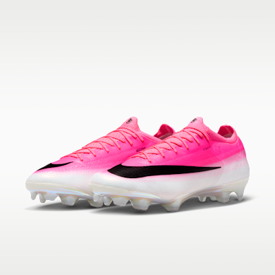 Purchase Nike Mercurial Vapor 17 Pro Soccer Cleats Multicolor/Black IO8225-900