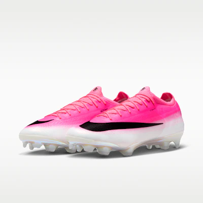 Nike Mercurial Vapor 17 Pro Soccer Cleats Multicolor/Black IO8225-900 Purchase Nike Mercurial Vapor 17 Pro Soccer Cleats Multicolor/Black IO8225-900