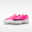 Purchase Nike Mercurial Vapor 17 Pro Soccer Cleats Multicolor/Black IO8225-900