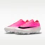 Details for Nike Mercurial Vapor 17 Pro Soccer Cleats Multicolor/Black IO8225-900