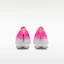 Details for Nike Mercurial Vapor 17 Pro Soccer Cleats Multicolor/Black IO8225-900