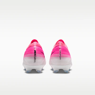 Nike Mercurial Vapor 17 Pro Soccer Cleats Multicolor/Black IO8225-900 Sizing Nike Mercurial Vapor 17 Pro Soccer Cleats Multicolor/Black IO8225-900