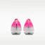 Sizing Nike Mercurial Vapor 17 Pro Soccer Cleats Multicolor/Black IO8225-900