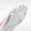 Sizing Nike Mercurial Vapor 17 Pro Soccer Cleats Multicolor/Black IO8225-900